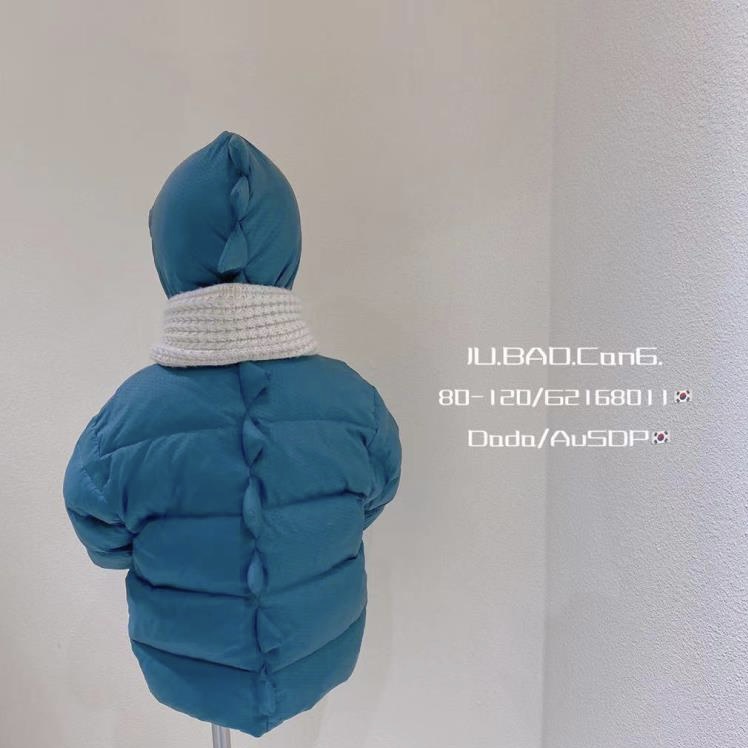 F7328778-08BE-48D5-8DAD-959296E4BF22_1_201_a.jpeg