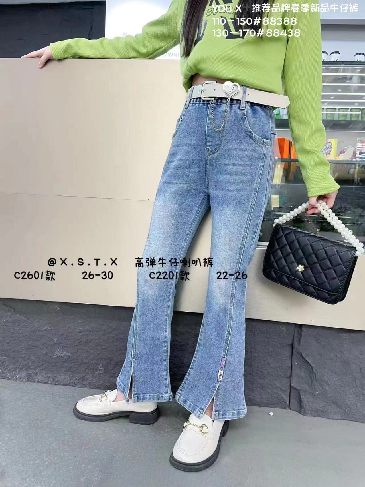1 (11).jpg