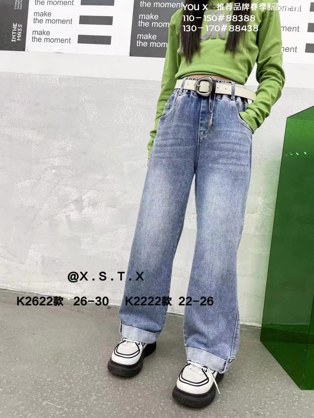 1 (14).jpg