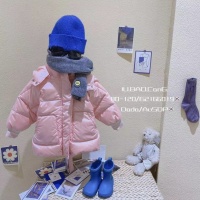 50FB9179-D96C-41D1-82E2-CC2055E13D48_1_201_a