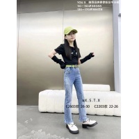 1 (1)